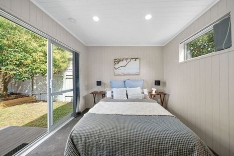 Photo of property in 14 Claymore Street, Manurewa, Auckland, 2102