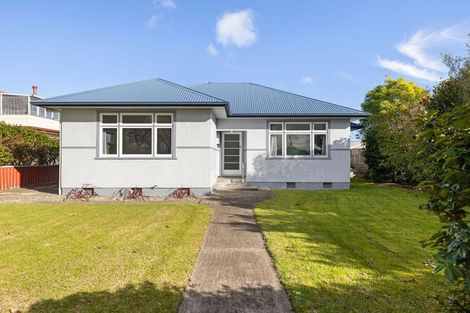 Photo of property in 218 Vogel Street, Roslyn, Palmerston North, 4414