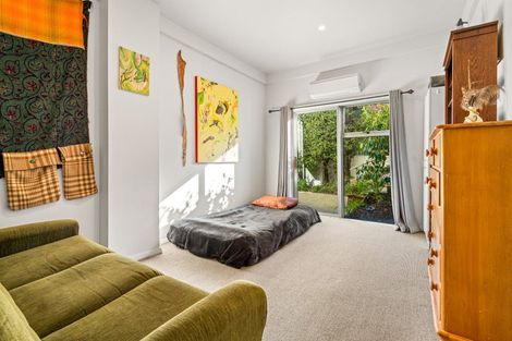 Photo of property in 27 Edith Street, Fairfield, Dunedin, 9018