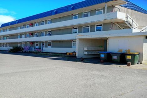 Photo of property in 41/19 Barber Grove, Moera, Lower Hutt, 5010