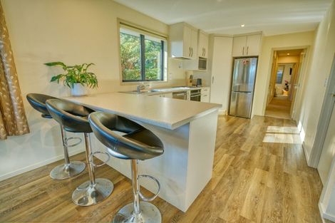 Photo of property in 11 Kilgour Road, Greymouth, 7805