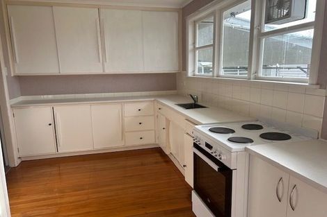 Photo of property in 4 Fergusson Street, Solway, Masterton, 5810