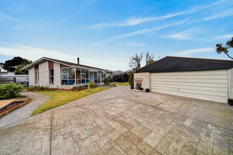Photo of property in 30 Bayswater Crescent, Bromley, Christchurch, 8062