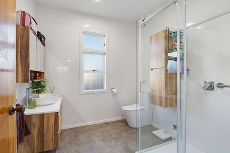 Photo of property in 23 Harris Street, Marton, 4710