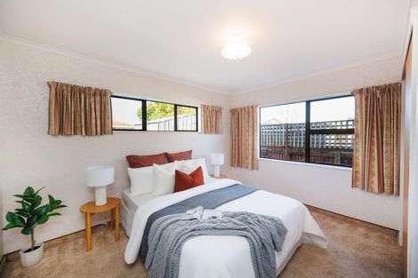 Photo of property in 788b Main Street, Roslyn, Palmerston North, 4414