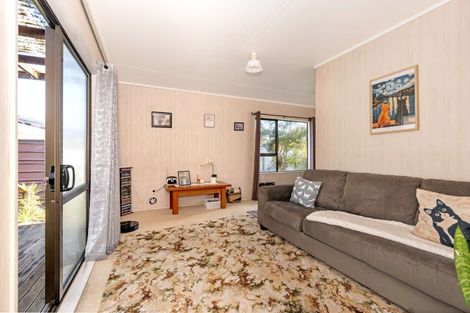 Photo of property in 4a Argyll Street, Mangapapa, Gisborne, 4010