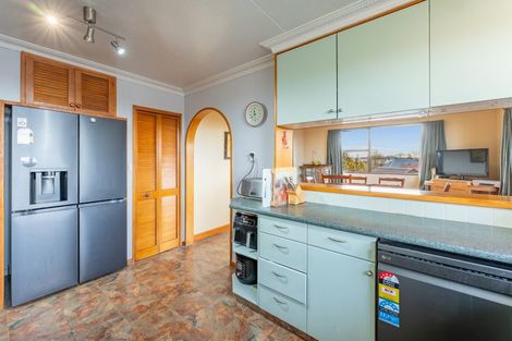 Photo of property in 14 Orielton Place, Gleniti, Timaru, 7910