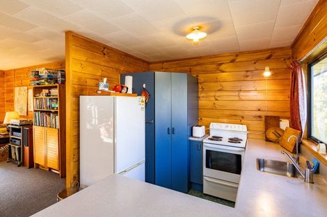 Photo of property in 26 Miharo Street, Rangataua, Ohakune, 4691