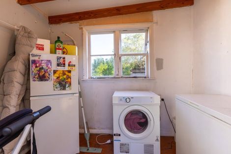 Photo of property in 7 Ransom Street, Dannevirke, 4930