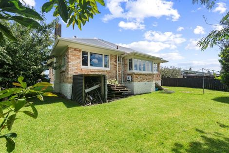 Photo of property in 12 Hillstone Avenue, Gate Pa, Tauranga, 3112
