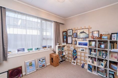 Photo of property in 2/30 George Street, Windsor, Invercargill, 9810