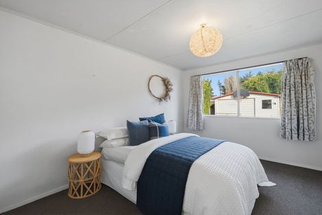 Photo of property in 64 Lauder Crescent, Heidelberg, Invercargill, 9812