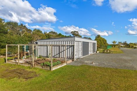 Photo of property in 5770a State Highway 10, Awanui, 0483