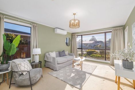Photo of property in 3 Player Place, Shirley, Christchurch, 8061