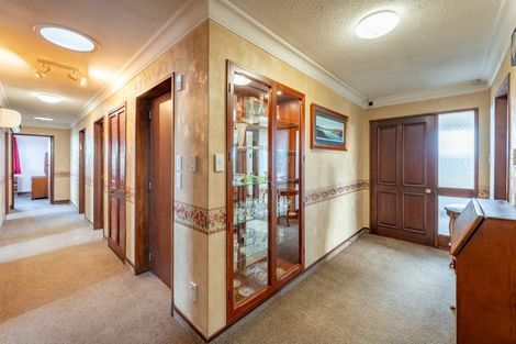 Photo of property in 14 Orielton Place, Gleniti, Timaru, 7910