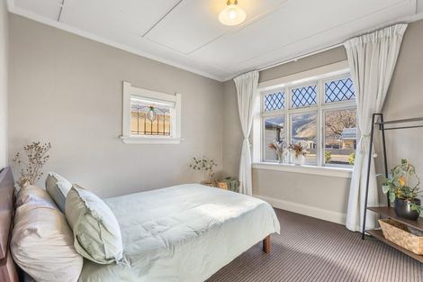 Photo of property in 35 Blyth Street, Cromwell, 9310