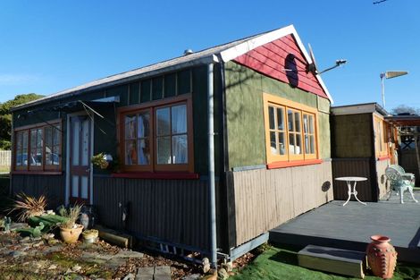 Photo of property in 28 Monmouth Street, Hampden, 9410