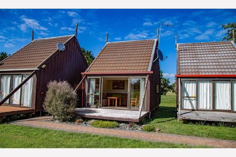 Photo of property in 41 Tawa Street, Ohakune, 4625