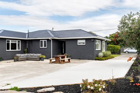 Photo of property in 7 Simpson Street, Motueka, 7120
