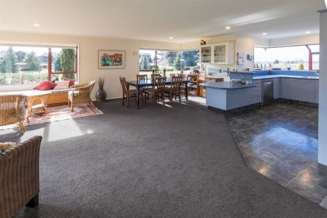 Photo of property in 18 Orchard Road, Wanaka, 9382