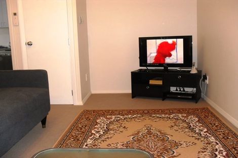 Photo of property in 26b Delhi Crescent, Khandallah, Wellington, 6035