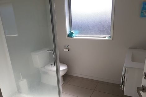 Photo of property in 3 Lloyds Close, Rolleston, 7614