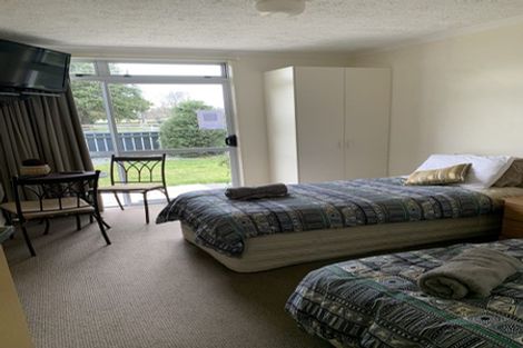 Photo of property in 43 Barkers Road, Methven, 7730