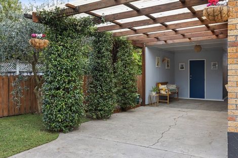 Photo of property in 149 Kings Avenue, Matua, Tauranga, 3110