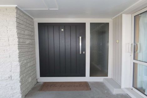 Photo of property in 32 Kellys Road, Mairehau, Christchurch, 8052