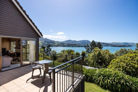 Photo of property in 640 Portobello Road, Company Bay, Dunedin, 9077