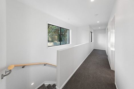 Photo of property in 6 Finn Place, Mount Wellington, Auckland, 1060