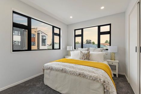 Photo of property in 91a Kindergarten Drive, Conifer Grove, Takanini, 2112