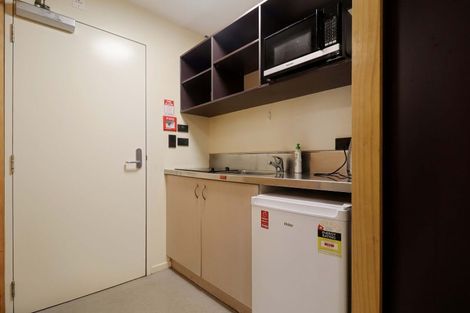 Photo of property in Martin Square Apartments, 115/20 Martin Square, Te Aro, Wellington, 6011