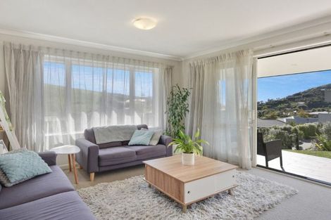 Photo of property in 28a Frenchay Drive, Atawhai, Nelson, 7010