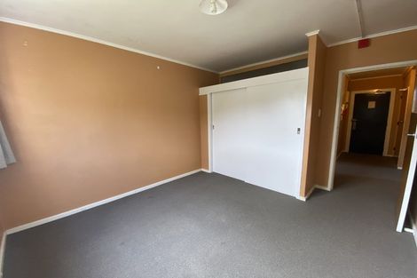 Photo of property in 95 Farmer Crescent, Taita, Lower Hutt, 5011