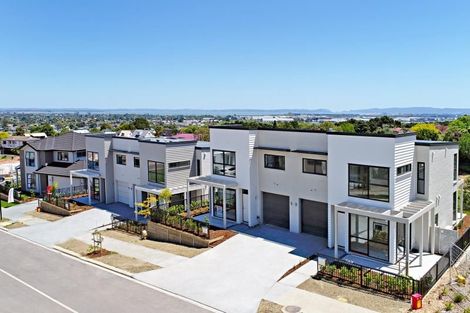 Photo of property in 14 Matairangi Avenue, Totara Heights, Auckland, 2105