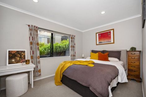 Photo of property in 17b Scantlebury Street, Tauranga South, Tauranga, 3112