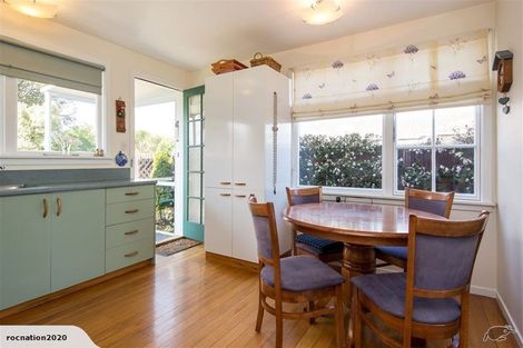 Photo of property in 2/202 Waimairi Road, Ilam, Christchurch, 8041