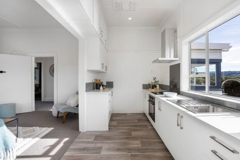 Photo of property in 93 Moana Crescent, Musselburgh, Dunedin, 9013