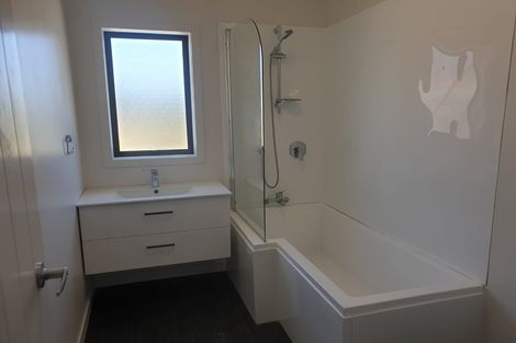 Photo of property in 1 Fairfield Avenue, Huntly, 3700