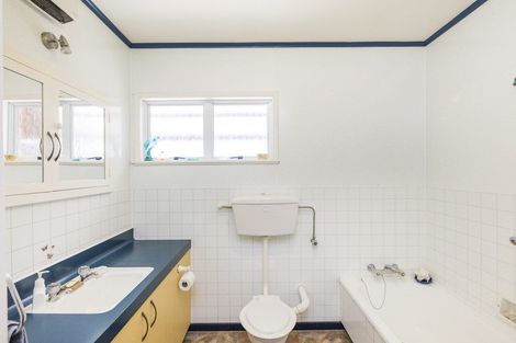 Photo of property in 21 Lockhart Avenue, Milson, Palmerston North, 4414