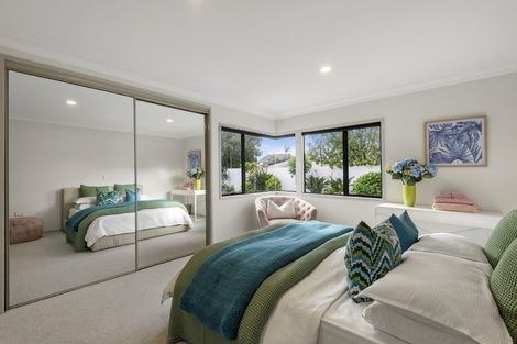 Photo of property in 236 Hibiscus Coast Highway, Orewa, 0931