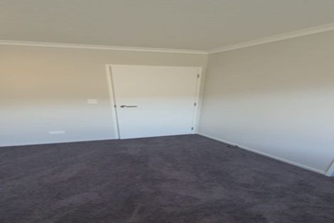 Photo of property in 13 Gracia Avenue, Rolleston, 7615