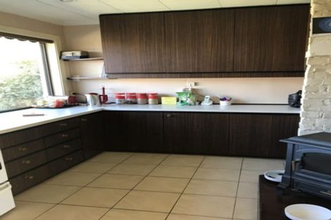 Photo of property in 55 Samuel Street, Hoon Hay, Christchurch, 8025