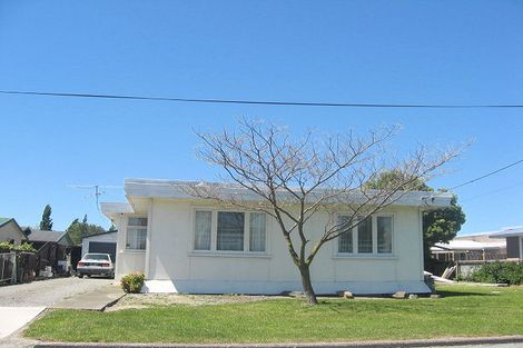 Photo of property in 13 Lybster Street, Blenheim, 7201