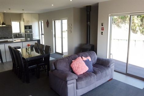 Photo of property in Adair Road, Ruatapu, Hokitika, 7883