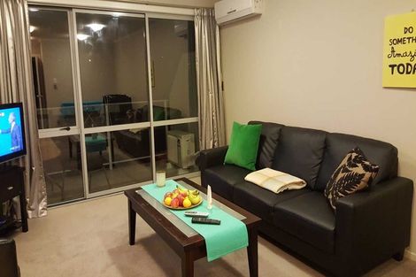 Photo of property in 1180 Victoria Street, Whitiora, Hamilton, 3200