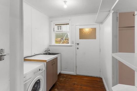 Photo of property in 36 Cockerell Street, Brockville, Dunedin, 9011