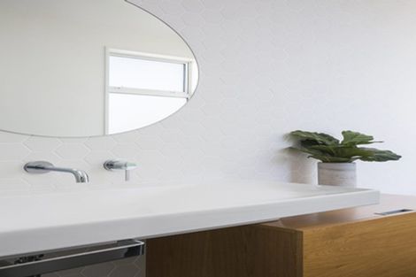 Photo of property in 23 Bluestone Drive, Parklands, Christchurch, 8083