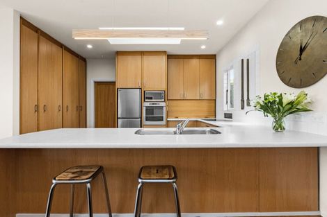 Photo of property in 42 Mchardy Street, Havelock North, 4130